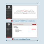 COMPRA UNIDADES1 web