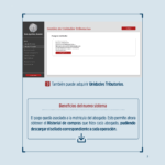 COMPRA UNIDADES2 web
