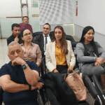 Sin título-1