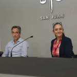Sin título-3