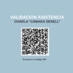 VALIDACION