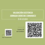 VALIDACION