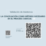 VALIDACION