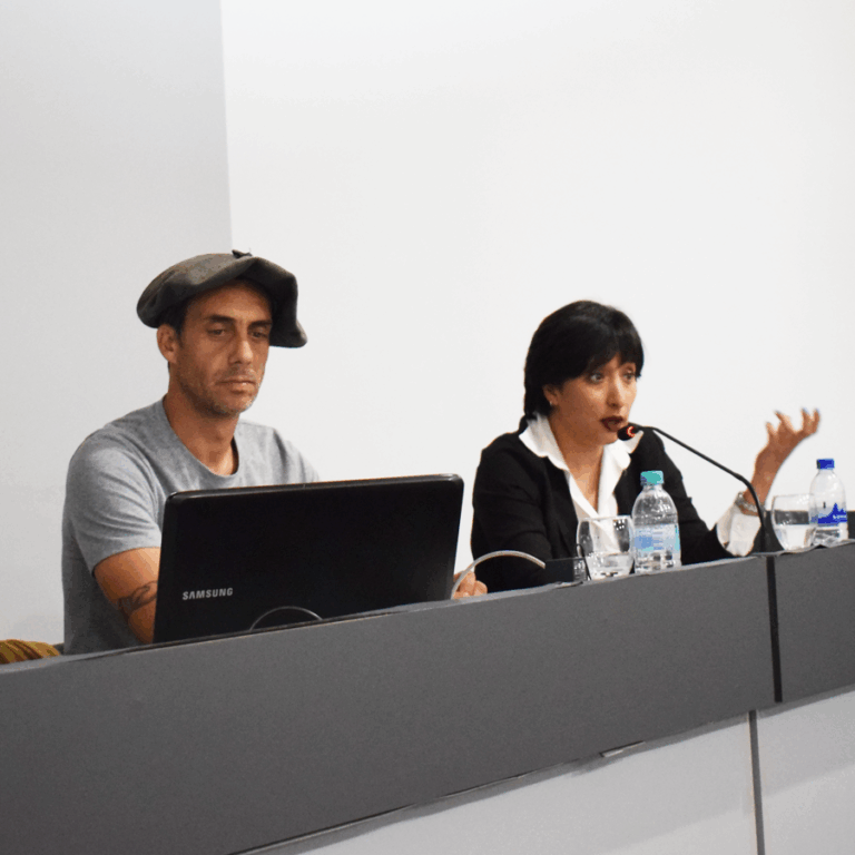 Jornada sobre “Cannabis en Medicina Veterinaria” en el Foro de Abogados