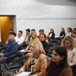 laboral