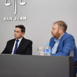 laboral1