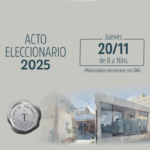 ACTO ELECCIONARIOWEB