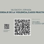 CASOS DE VIOLENCIA