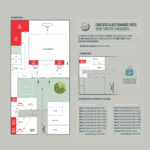 CIRCUITO ELECCIONARIO web