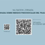LABORAL