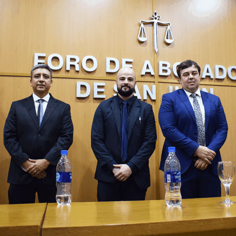 GRAN DEBATE DE CANDIDATOS