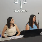 ciudadania4