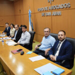 elecciones 1