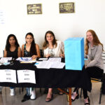 elecciones 2