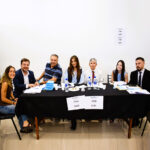 elecciones 3