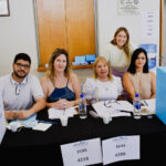 elecciones 4
