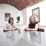 entrevista 2
