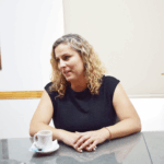 entrevista 3