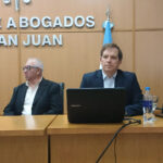 subastas