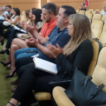 subastas1
