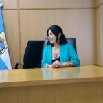 subastas2
