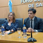 subastas3-