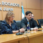subastas4