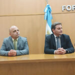 subastas5