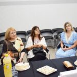 1c1526f4-d32e-4f9e-82b8-5b9959dd9c78