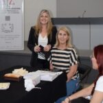 3279b0f7-0b4a-44b2-a22f-6ed0203550e6