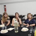 386a8fce-9f74-4fe2-86eb-847102ed22ac