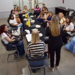 3b2c089b-1fc5-47d6-9f63-9988d1f7e25e