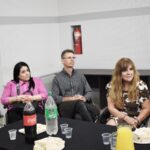 3c59ad56-2e27-4d2a-b0e9-0226a42d6bb7