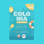 COLONIA