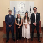 FACA