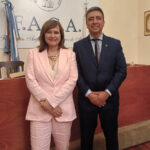 FACA 2