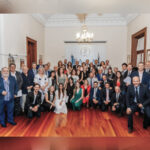 FACA 3