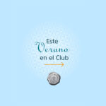 VERANO EN EL CLUB tv