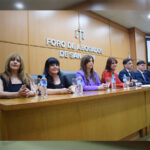 autoridades1