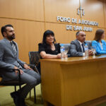 autoridades11