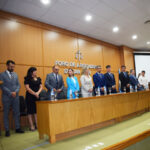 autoridades13