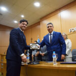 autoridades14