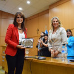 autoridades15
