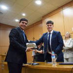 autoridades16