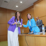 autoridades17