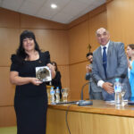 autoridades19