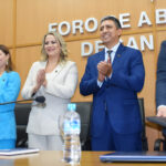 autoridades21