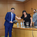 autoridades26
