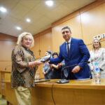 autoridades28