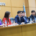 autoridades3